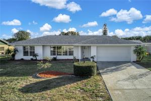 1903 Jackson Heights Drive