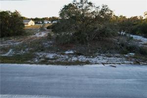 109 Farrell Drive NE
