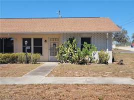 3136 Spinks Road