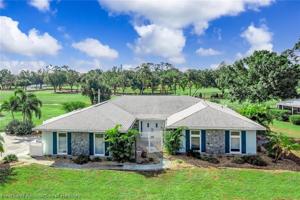 737 Golfside Lane