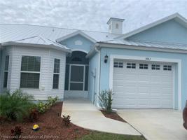 1921 Pine Key Boulevard