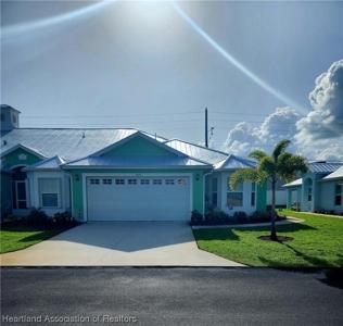 1929 Pine Key Boulevard