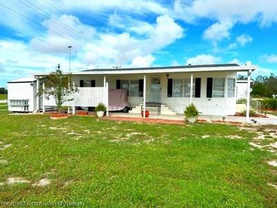 8413 Breeze Hill Drive