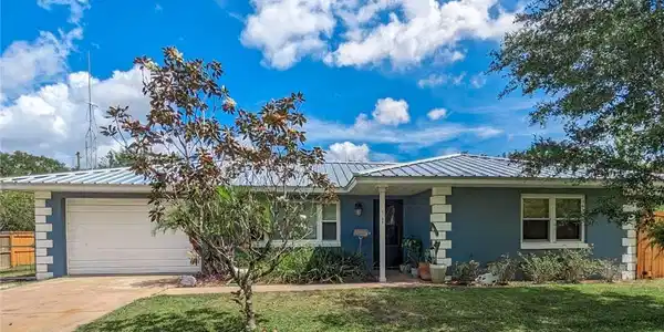 5108 Regency Drive