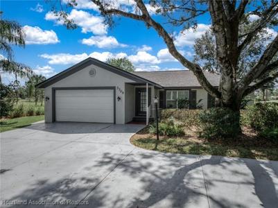 3309 Golfview Road