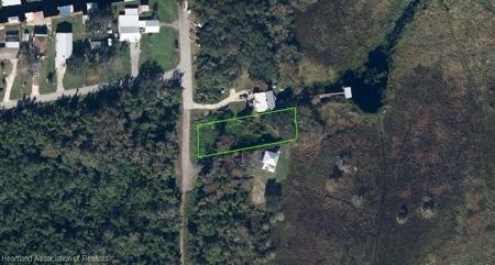 613 Lakesedge Drive