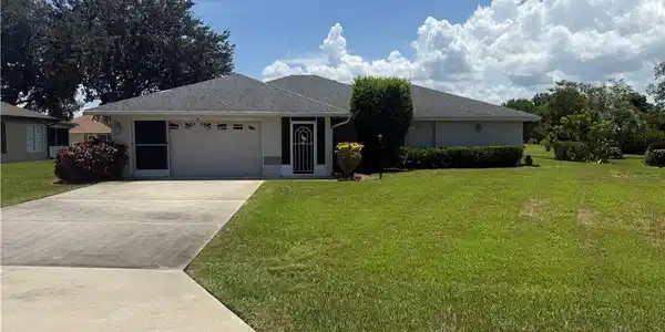 14 Grandview Boulevard
