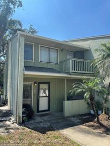 1561 Lakeview Drive