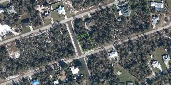 119 Carole Road NW