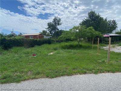 161 Lake June Drive