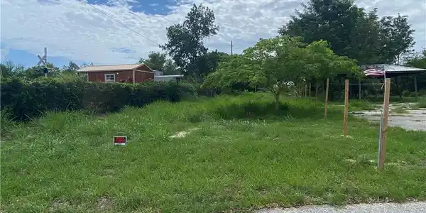 161 Lake June Drive