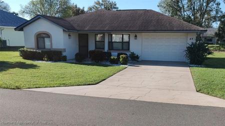 44 Grandview Boulevard