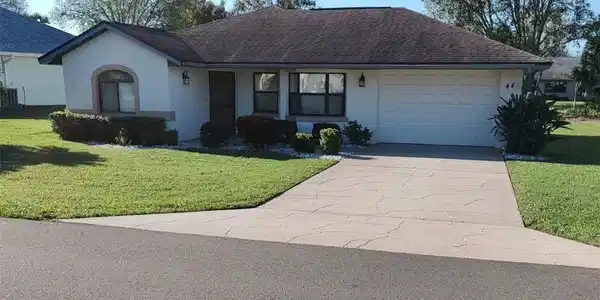 44 Grandview Boulevard
