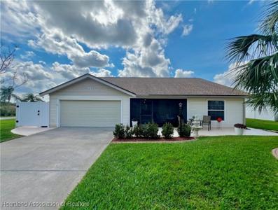 2 Grandview Boulevard