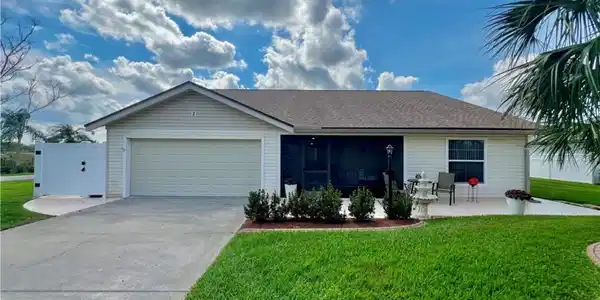 2 Grandview Boulevard