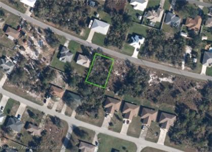 120 NW grape Road