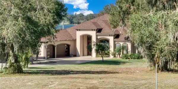 500 Heartland Boulevard
