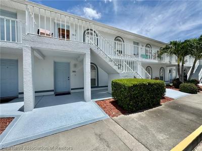 203 Stephen Drive
