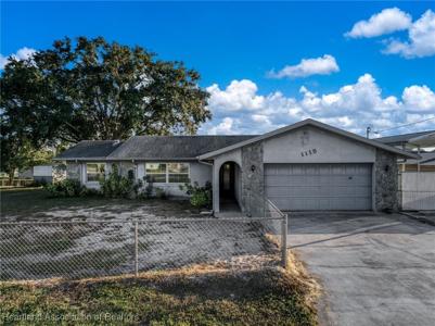 1115 Kerry Drive