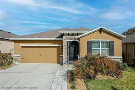 144 Waterside Circle