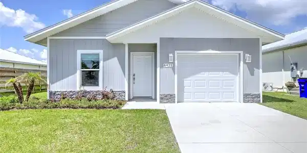 6421 Okinawa Avenue