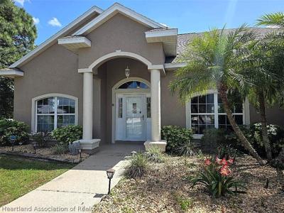 103 Citrus Road NE