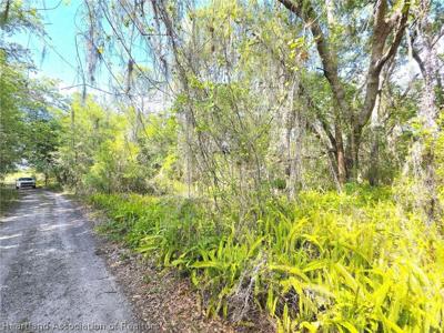 904 Viburnum Drive