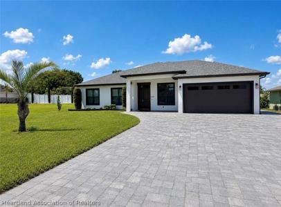 2202 Jackson Drive