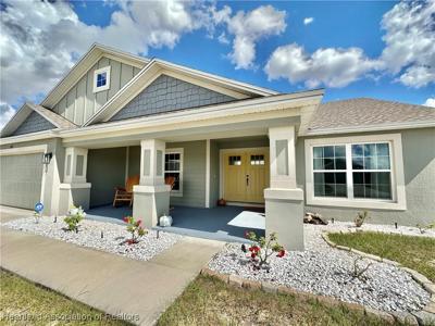 1017 Caloosa Ridge Terrace