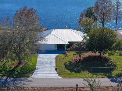 1528 Washington Boulevard NW