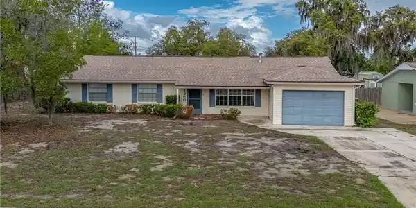 1260 Driscoll Drive