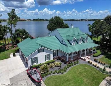 178 Lake Drive Boulevard