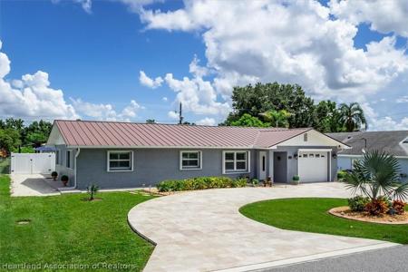 103 Lime Road NW