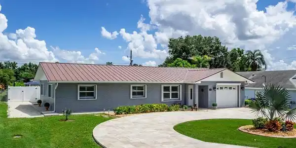 103 Lime Road NW