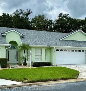 2038 Ashley Oaks Circle