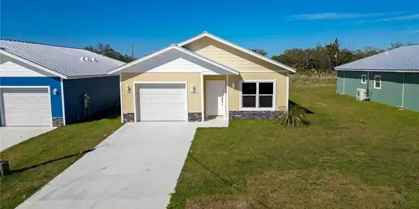 6431 Okinawa Avenue