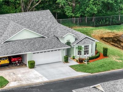 2036 Ashley Oaks Circle