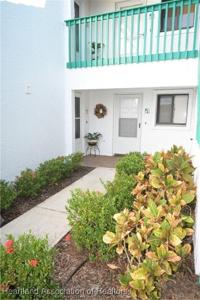 4941 Casablanca Circle