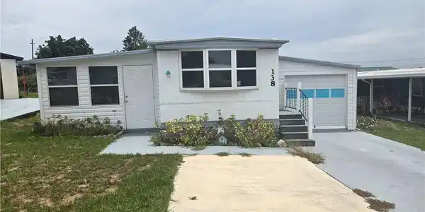138 Jade Way