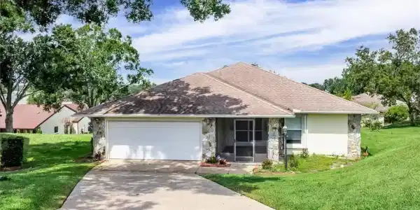 14 Wildwood Way