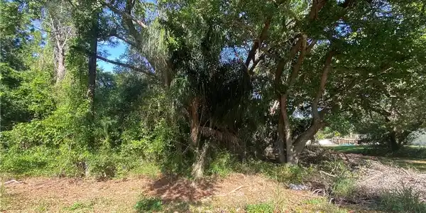 851 Primrose Street