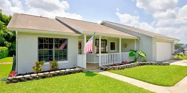 34 Lake Henry Drive