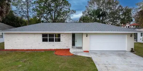 702 Catfish Creek Road