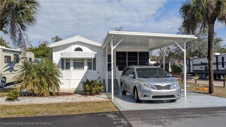 218 Shoreline Drive