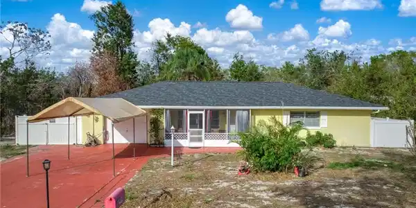 249 Lemon Road NW
