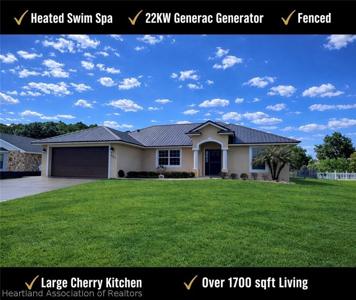 241 Sheppard Road NW