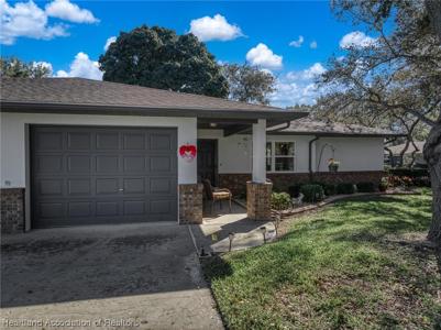 2410 Davis Circle