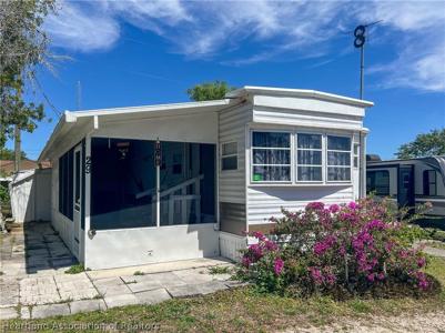 1801 US 27 South Highway