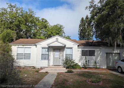 1402 Hotiyee Avenue