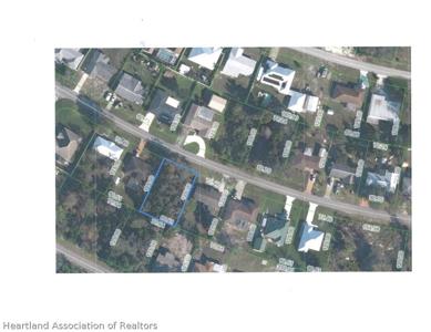 124 Lime Road NW